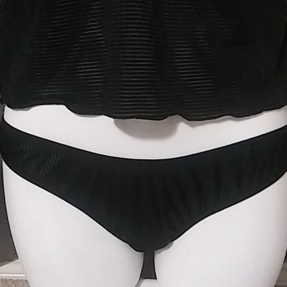 Sexy sleepwear - Picture 3 of 7